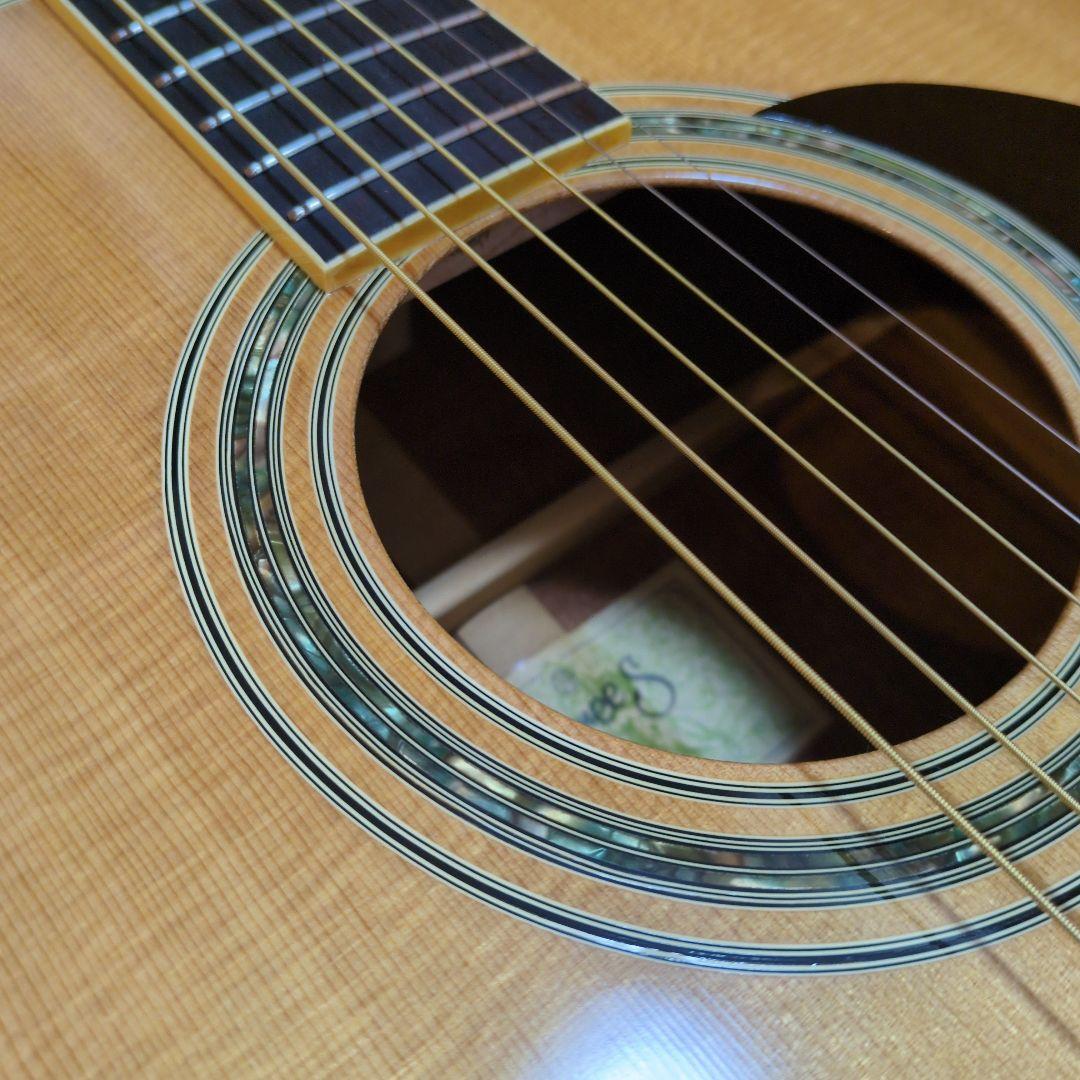 白*郎様 【美品】鈴木バイオリン Three S W-200 ジャパンビンテージ