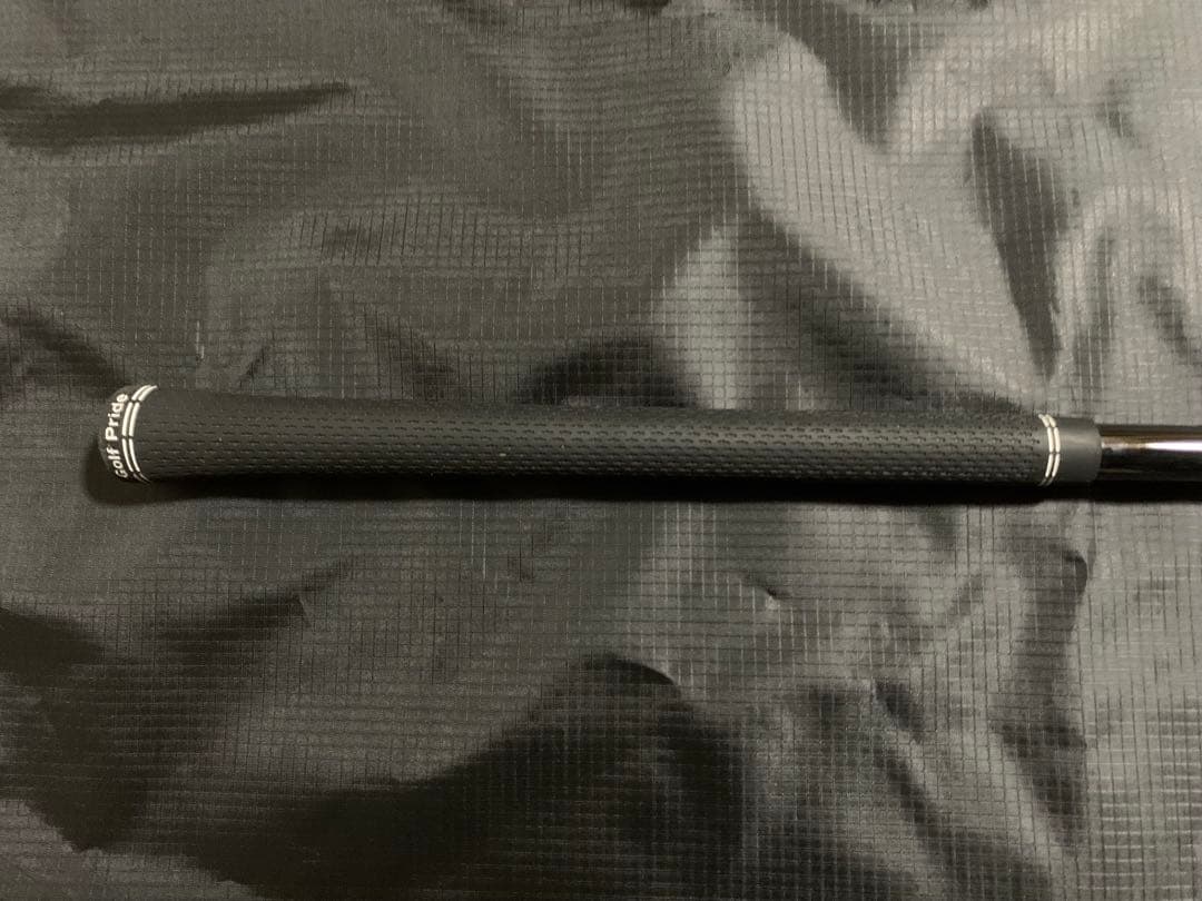 美品 TSR2 ドライバー 9° タイトリスト