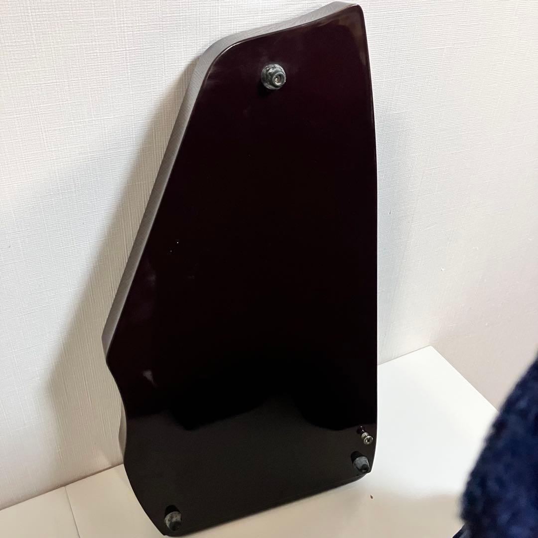 【動作OK】 TOKAI 東海楽器 CHROMA HARP ハープ カバン付き