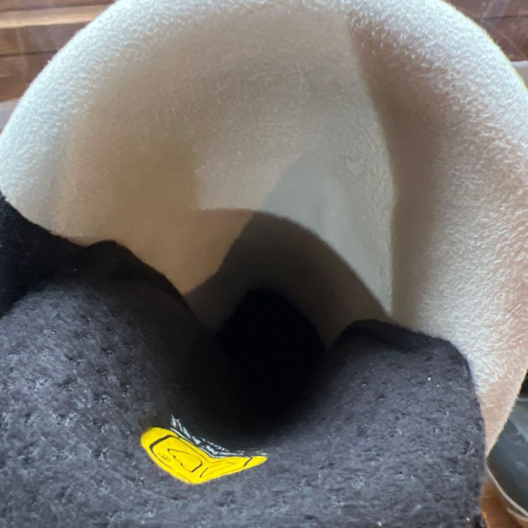 スキー ATOMIC Hawx 100 27/27.5cm 315mm