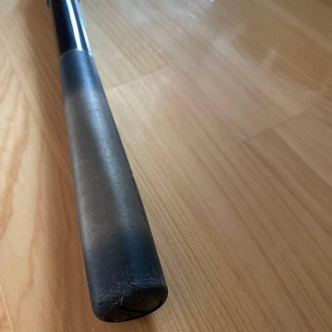 Daikoh ダイコー磯竿 FIELDINN磯 1/530