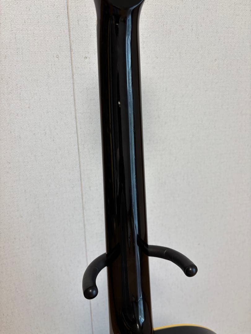 専用❗️Stafford スタッフォード SAD-1000 エレアコ　調整済‼️