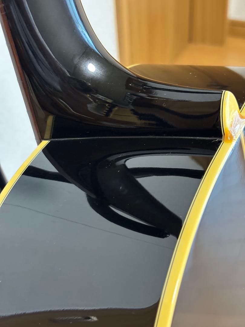 専用❗️Stafford スタッフォード SAD-1000 エレアコ　調整済‼️