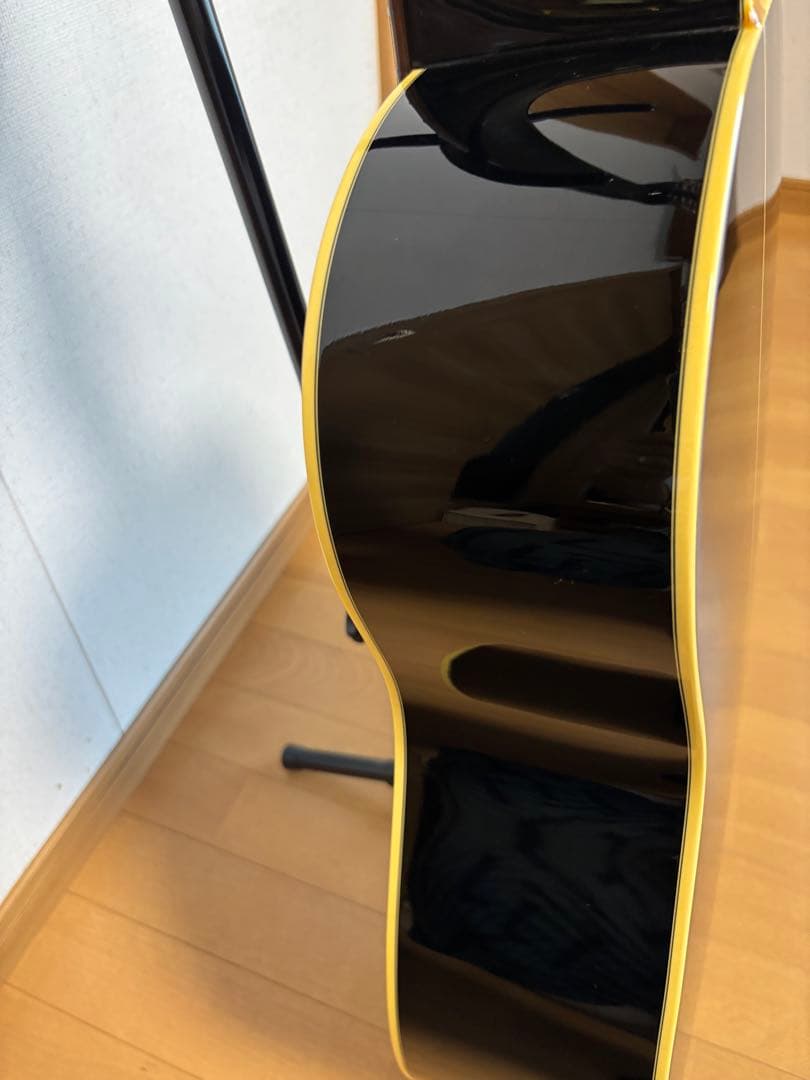 専用❗️Stafford スタッフォード SAD-1000 エレアコ　調整済‼️