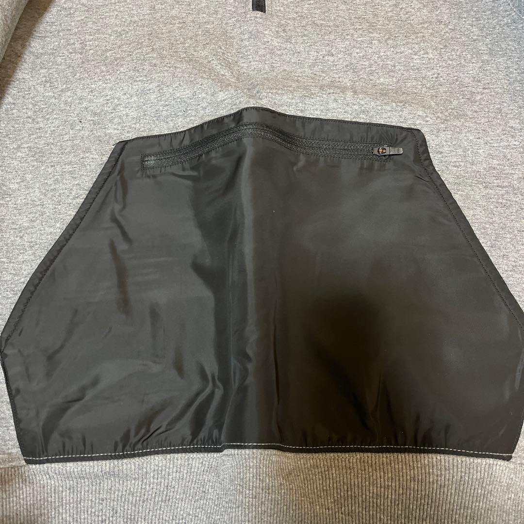 ニューエラ　ゴルフ　上下セット　セットアップ 秋冬