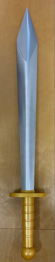 週刊鉄の城マジンガーZ 101号～200号 偉大な勇者グレートマジンガー