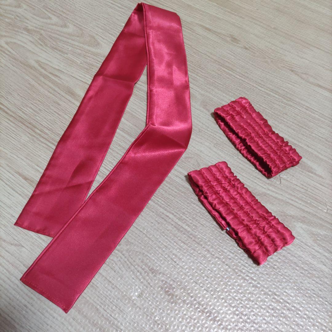 Laputa　aki　箱庭　衣装　コスプレ