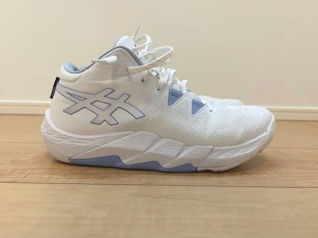 ★値下げ中★UNPRE ARS 2 / 28cm