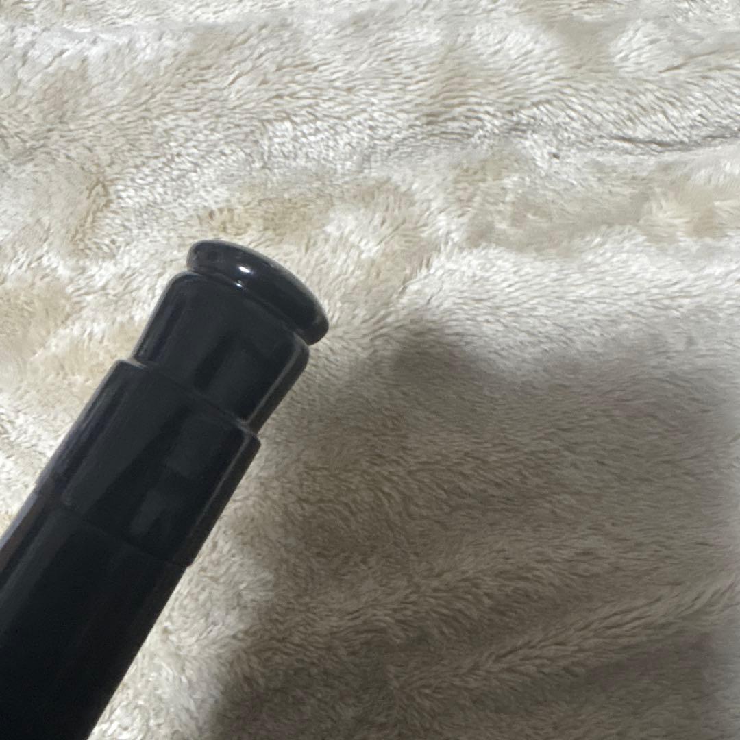 希少品　ランブロス　4分割ブレーク＆ジャンプ　シャフトは純正貼り合わせ