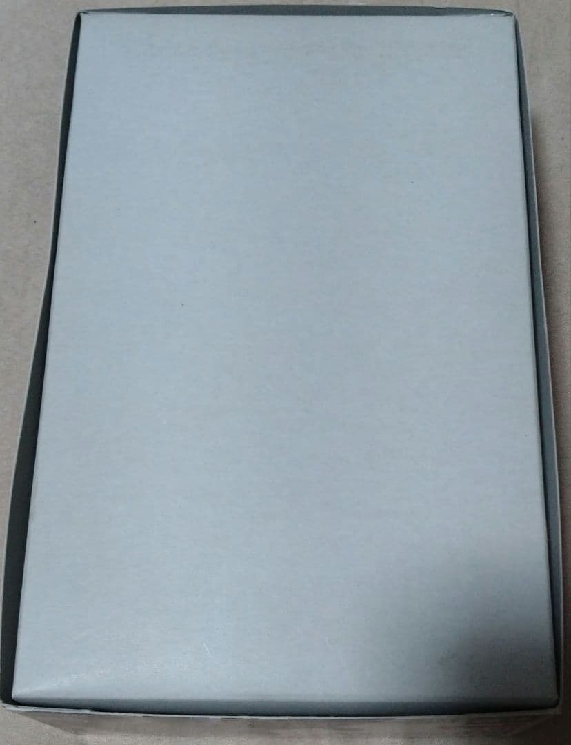 1/35ウェーブ　ボトムズ「ベルゼルガDT」ST版初回限定仕様