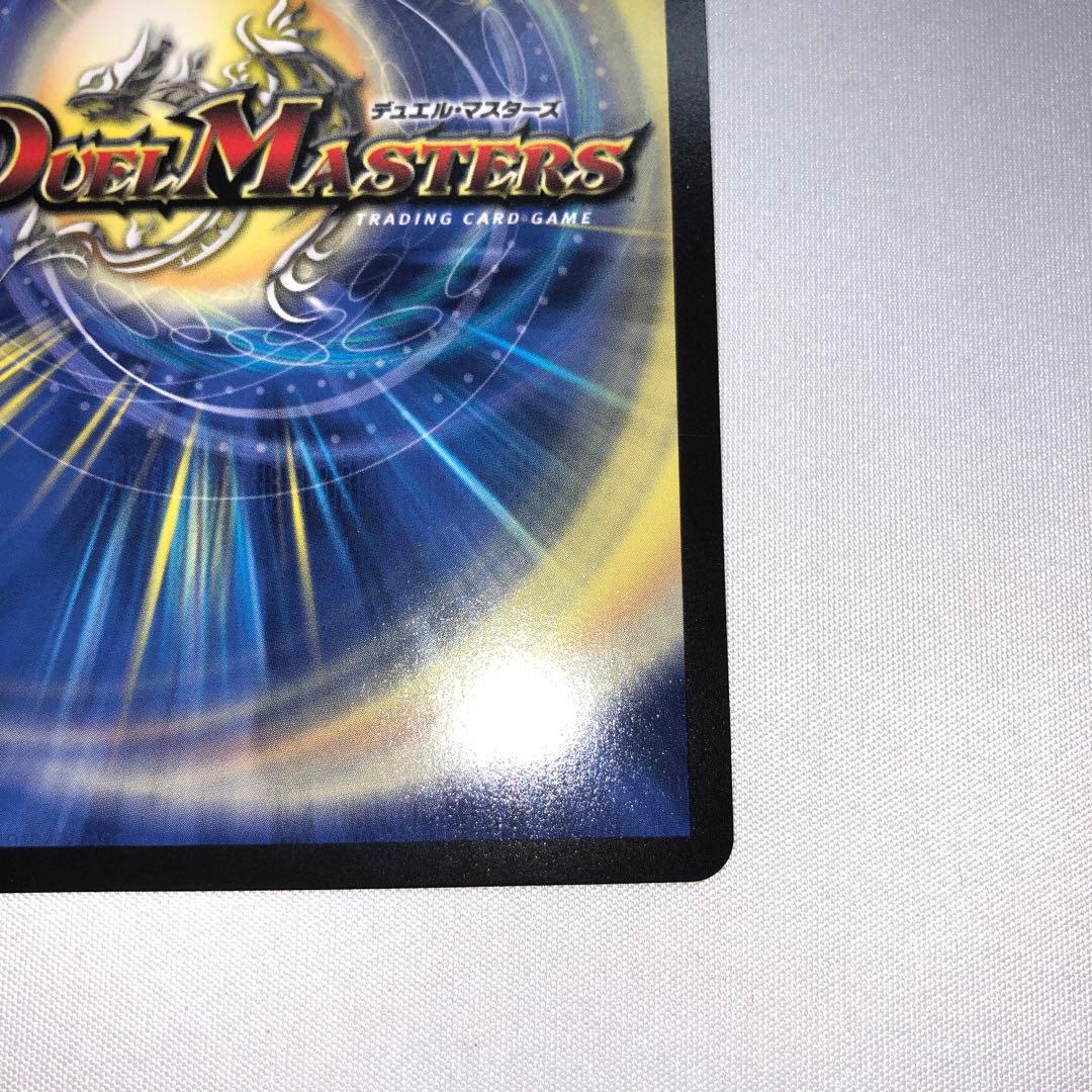 ハイパー・ザ・ジョニー シークレット シク メルカリ便