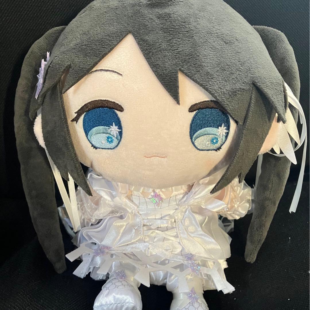 もちWhat！三峰結華