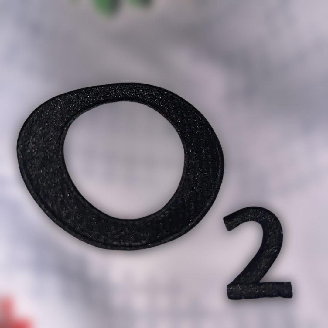 Canterbury イングランド代表 　刺繍　ラグビー　トラックジャケット