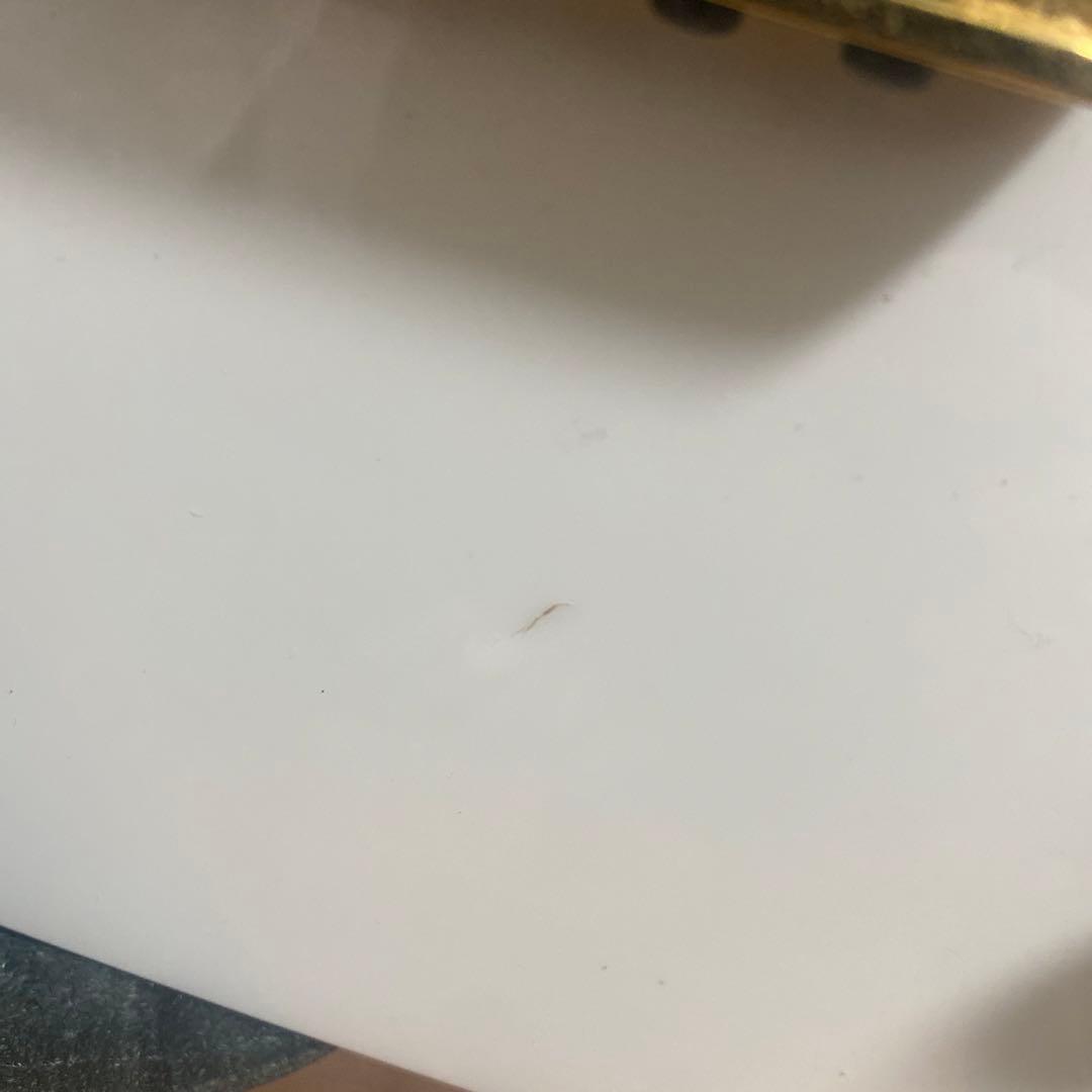 ギター Fender SCANDAL HARUNA TELECASTER