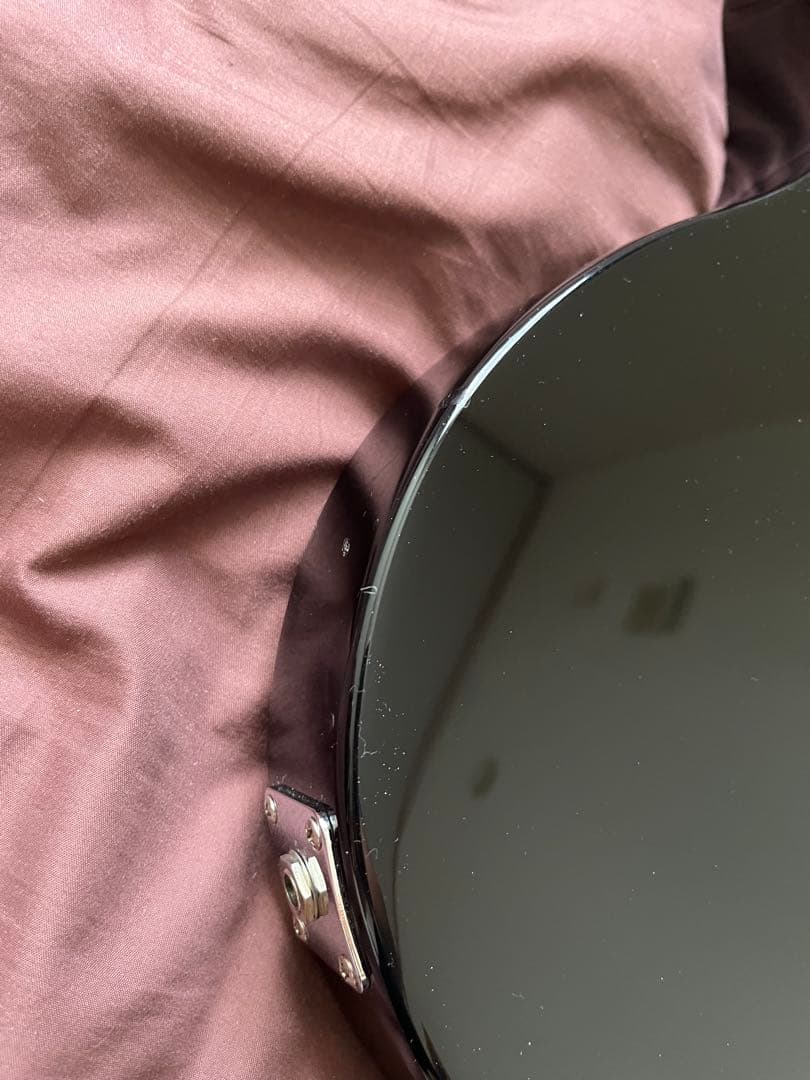 【調整済】FUJIGEN JFL フジゲン　エレキギター　エリクサー　神コスパ