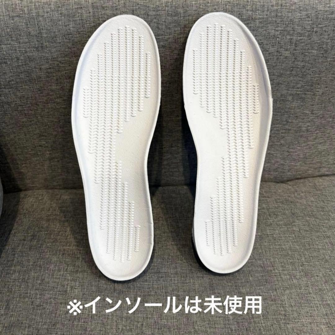 Kobe9 ✨ ELITE low ブルー コービー9 エリー24.5cm 青