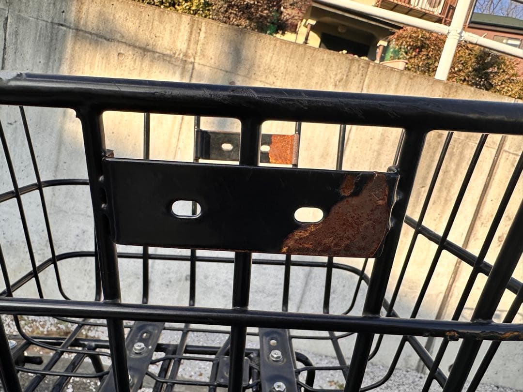 【町田近辺でのみ取引可】Panasonic ジェッター シャイニーブルー