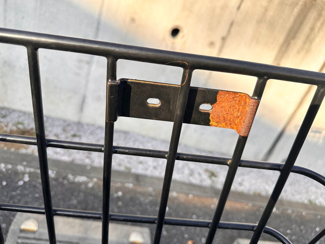 【町田近辺でのみ取引可】Panasonic ジェッター シャイニーブルー