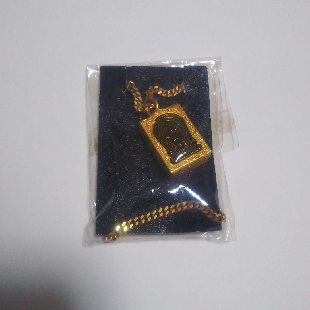 MAGIC ROCK'A BEAT Tシャツ 、ペンダント、ステッカー3点セット