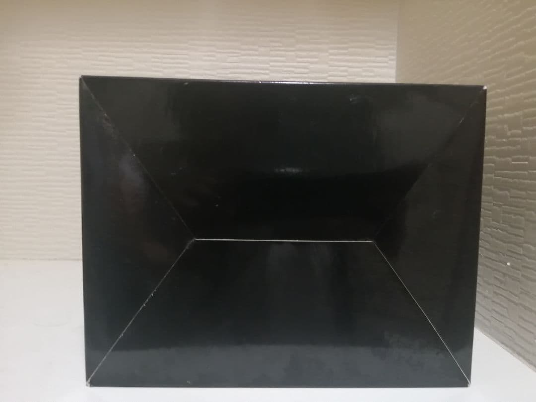 専用　未開封　ロマンシングサガ2 リベンジオブザセブン ロックブーケ フィギュア