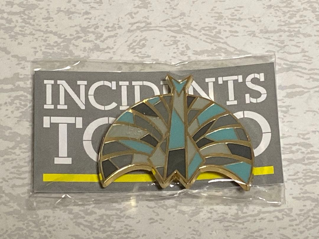 東京事変グッズセット　スカーフ鉛筆　マグネット　ルーぺ優勝パレードセット椎名林檎