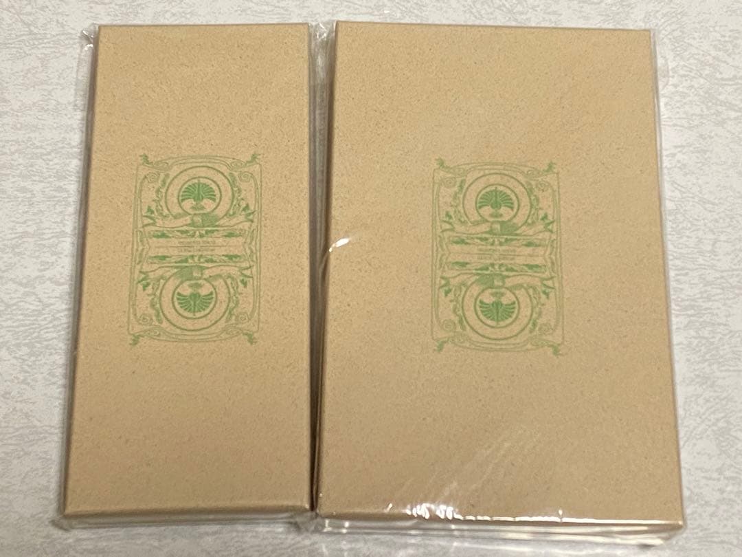 東京事変グッズセット　スカーフ鉛筆　マグネット　ルーぺ優勝パレードセット椎名林檎