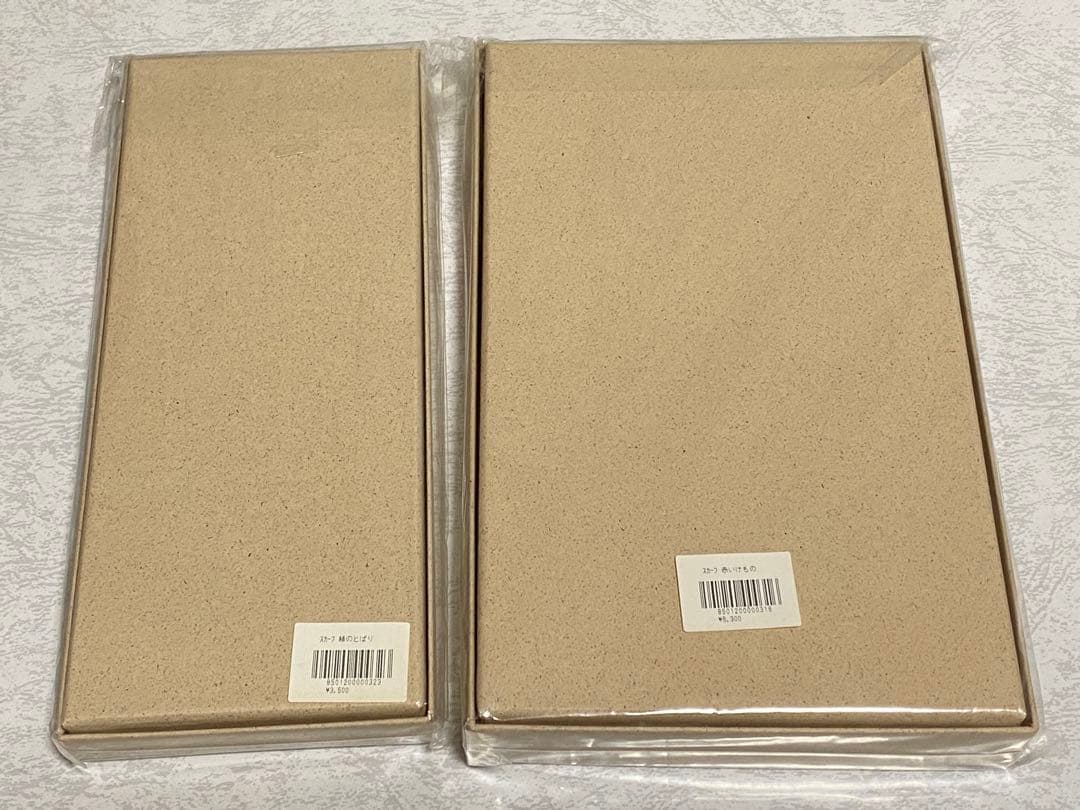 東京事変グッズセット　スカーフ鉛筆　マグネット　ルーぺ優勝パレードセット椎名林檎