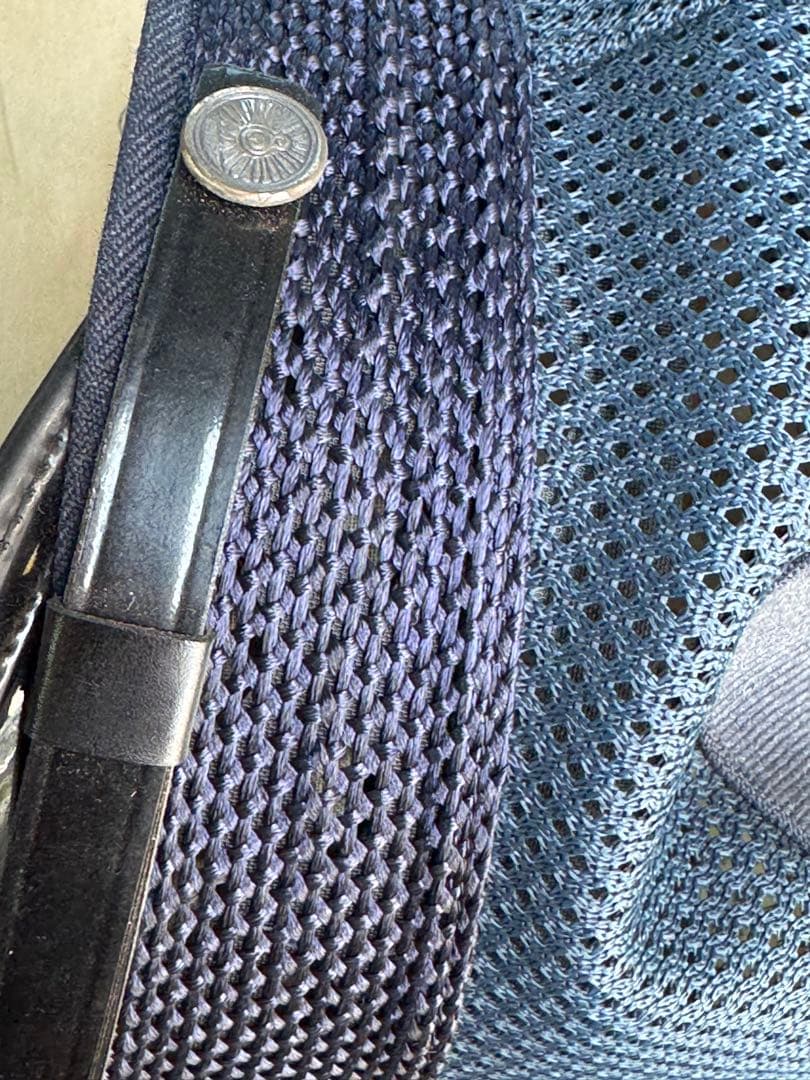 国鉄時代の制服帽 昭和レトロ 昭和帽子