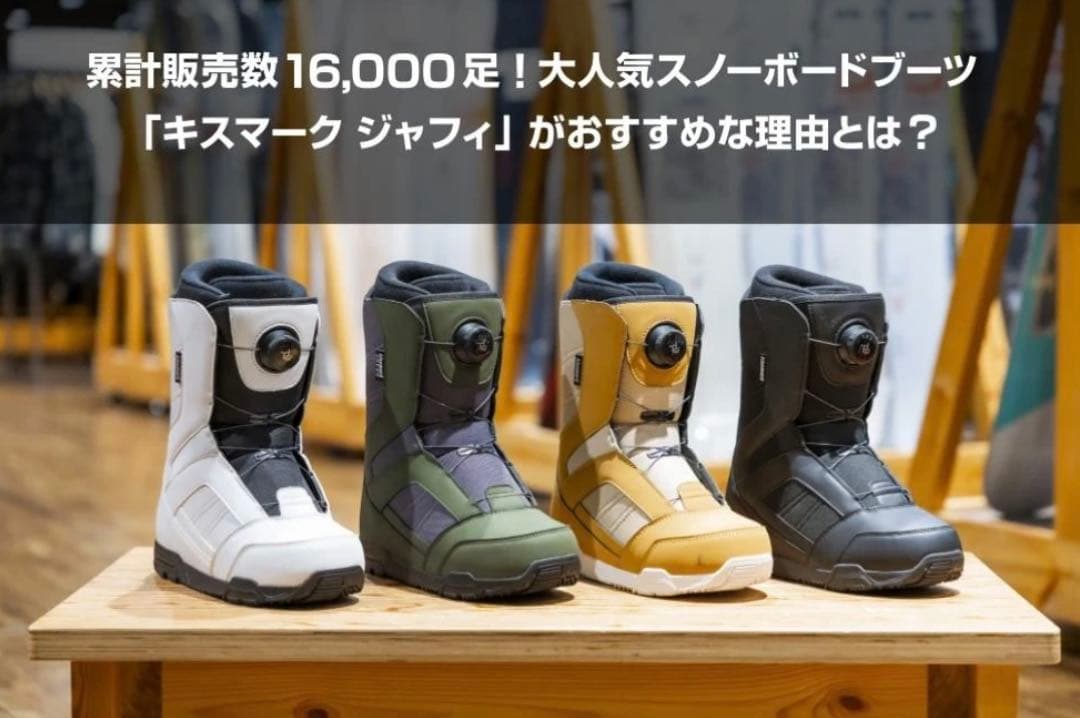 ♡Ma-mama♡即購入OK！！