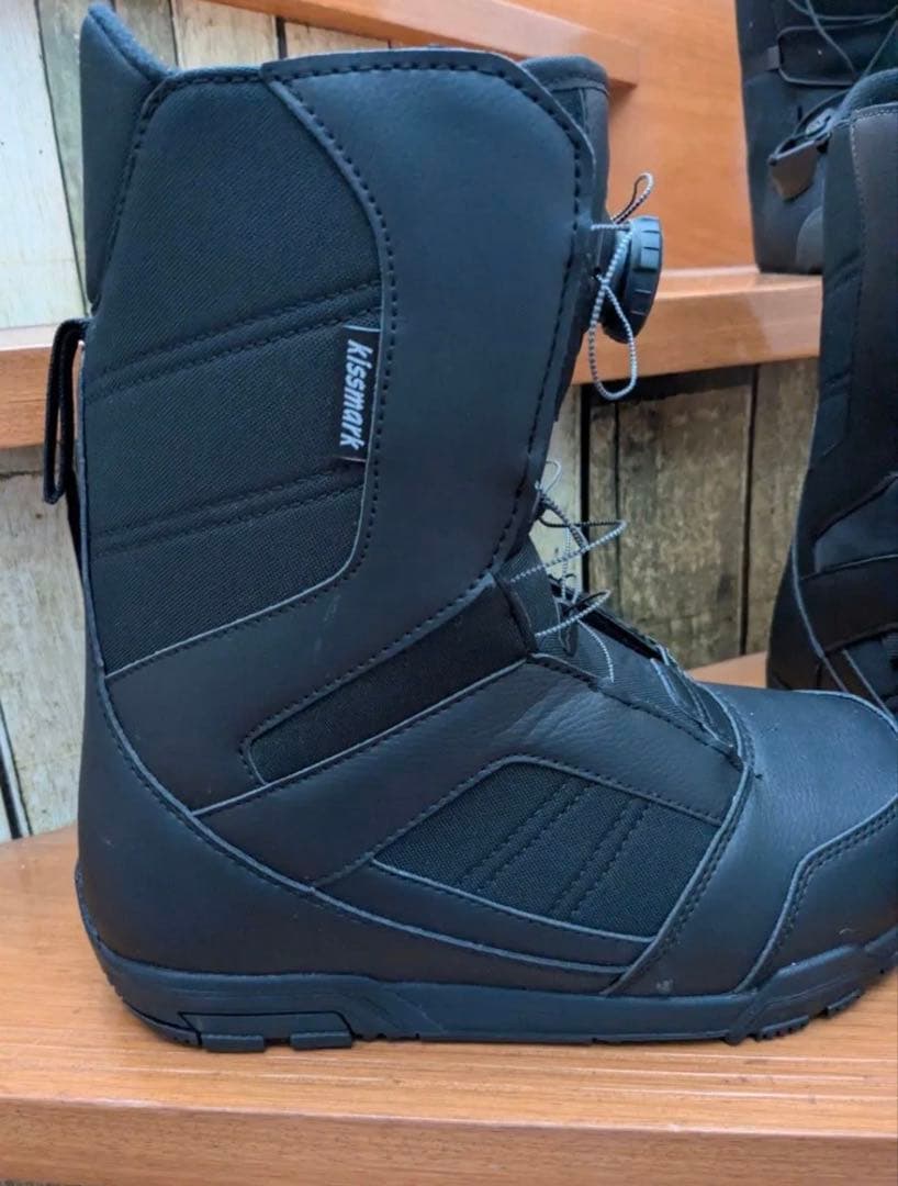 ♡Ma-mama♡即購入OK！！