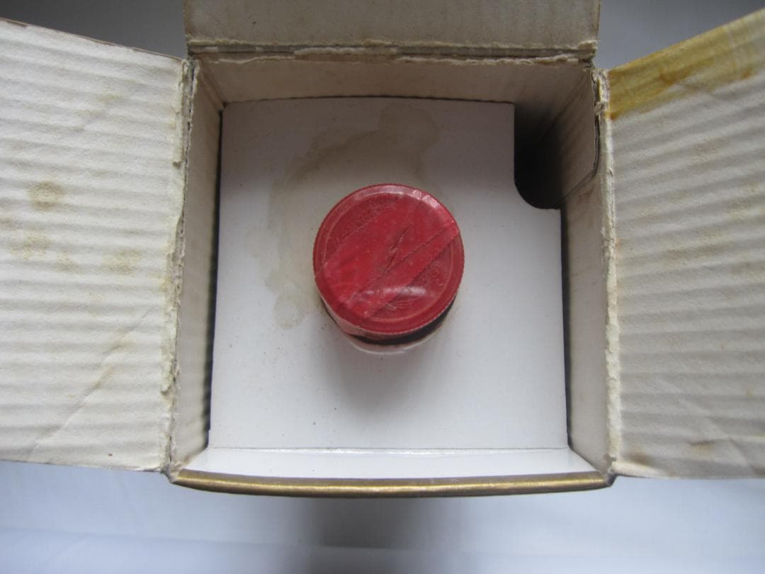 ★値下げ中★貴州茅台酒 マオタイ酒 MOUTAI 天女ラベル 43% 500ml