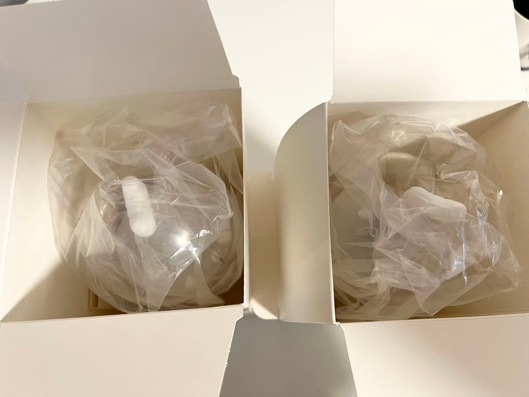 FRUITSZIPPER フルーツジッパー ペンライト