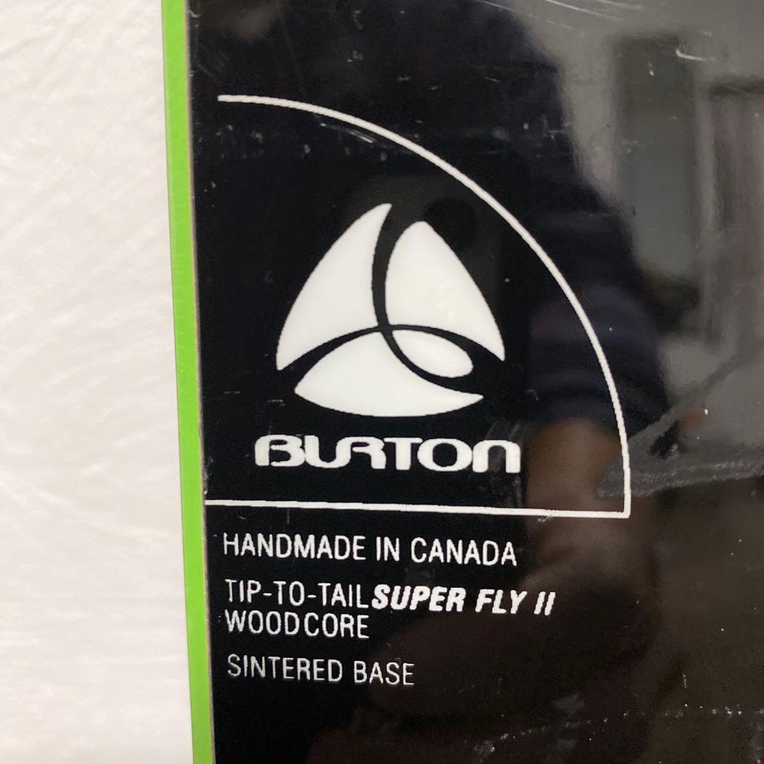 ヨハン162 ヘラジカ中古品