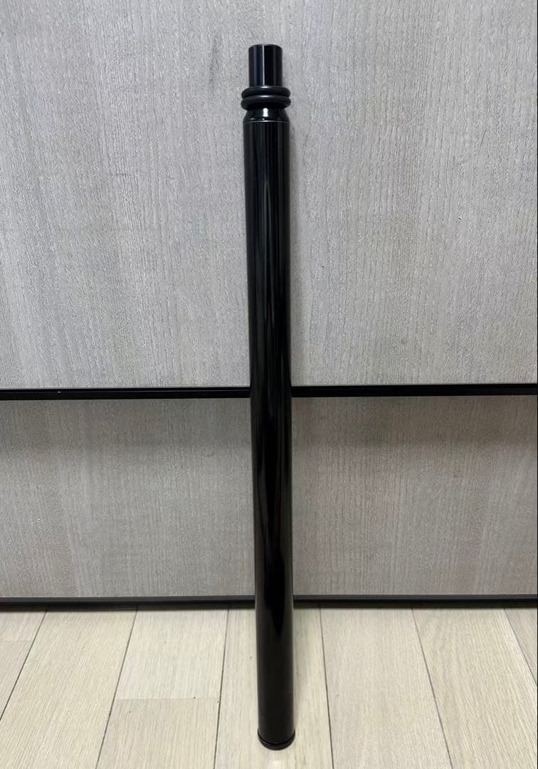 BROMPTONブロンプトン TLINE スーパーライトカーボン　シートポスト