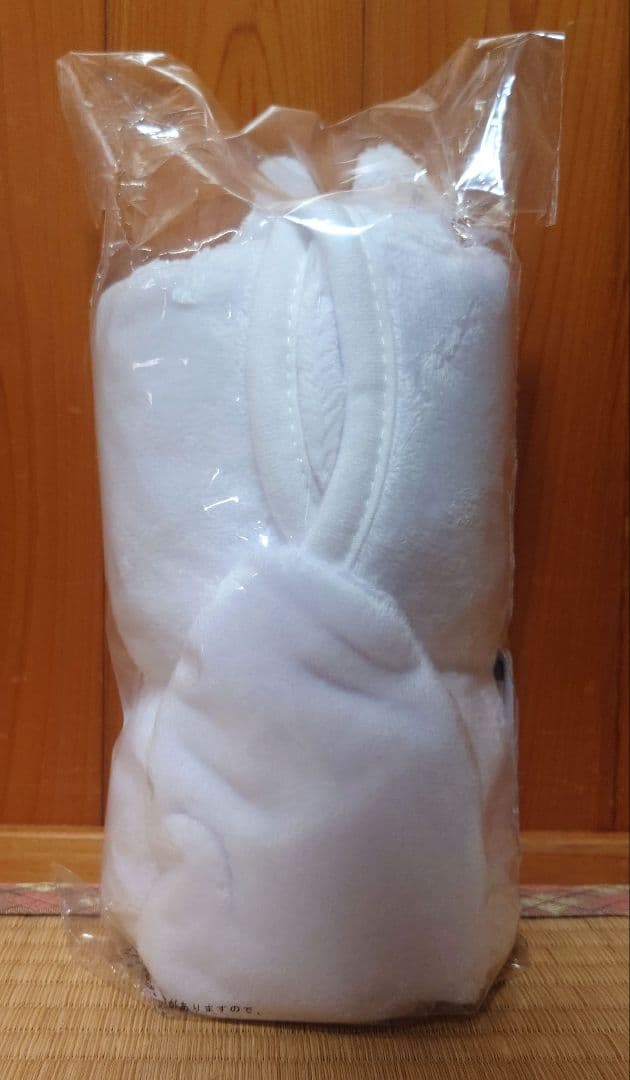 一番くじ ハイキュー 最強の挑戦者 A賞 B賞 C賞 D賞ラストワン賞