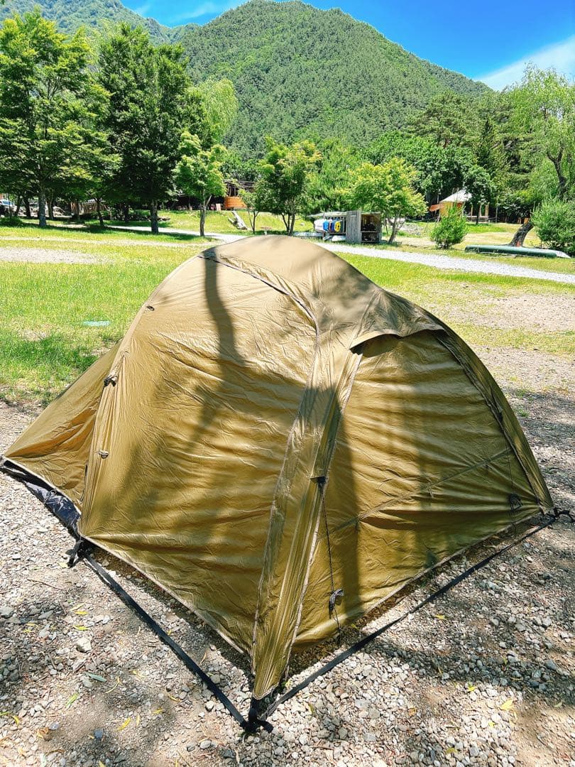 MAEHIRO DOME PLUS ポールおまけ付き！