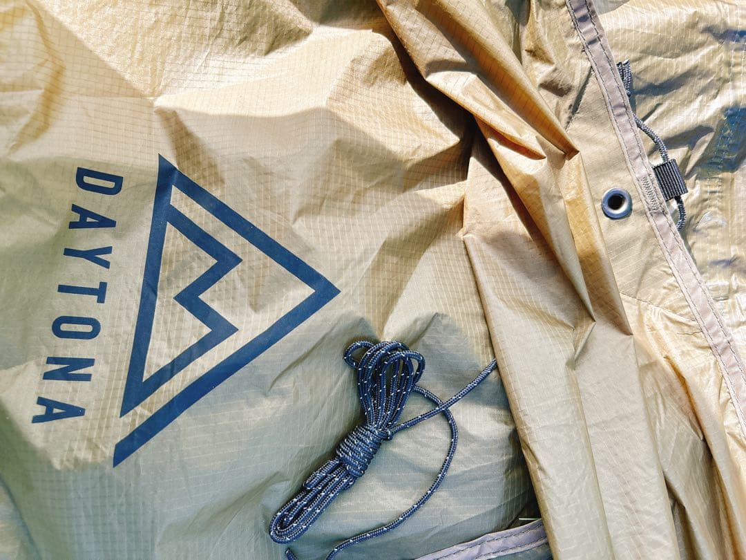 MAEHIRO DOME PLUS ポールおまけ付き！