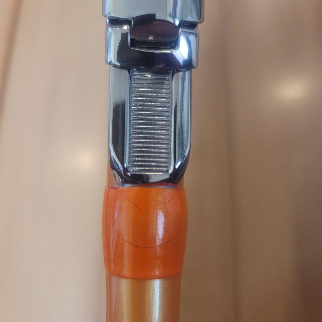 サーフランダー365EX