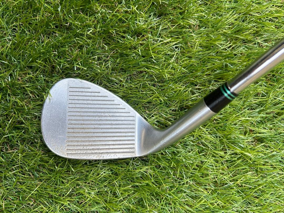 【56°】EPON エポン ツアーウェッジ type S