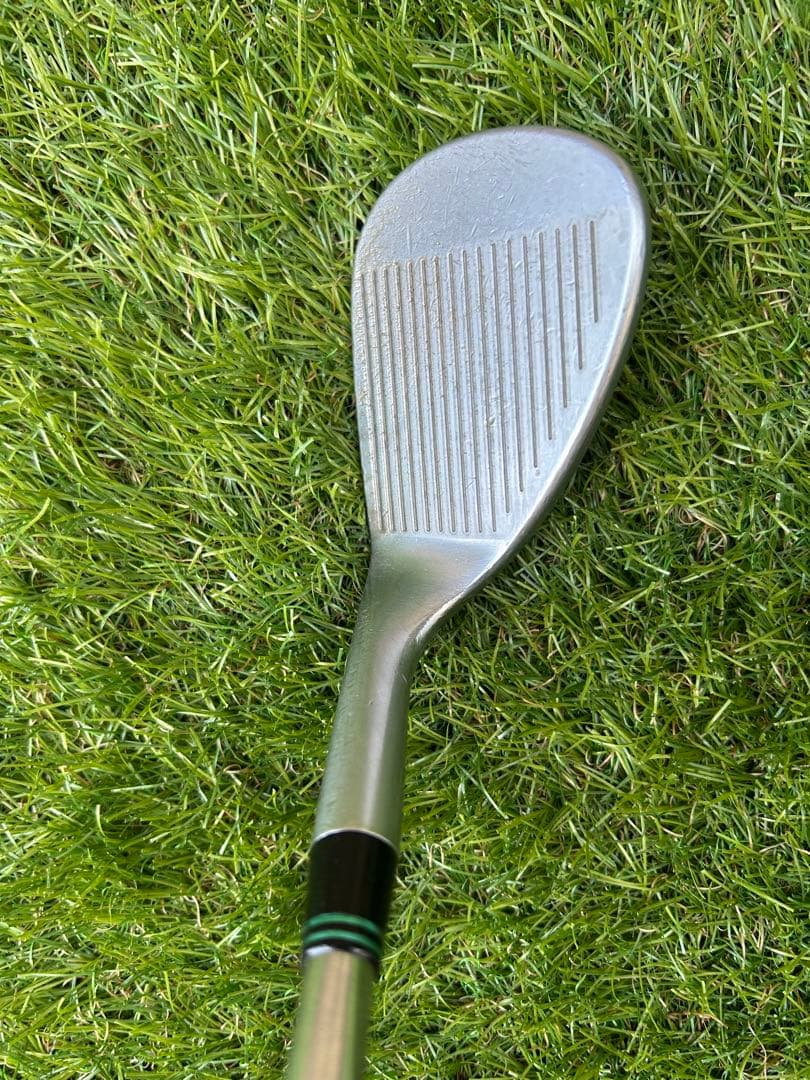 【56°】EPON エポン ツアーウェッジ type S