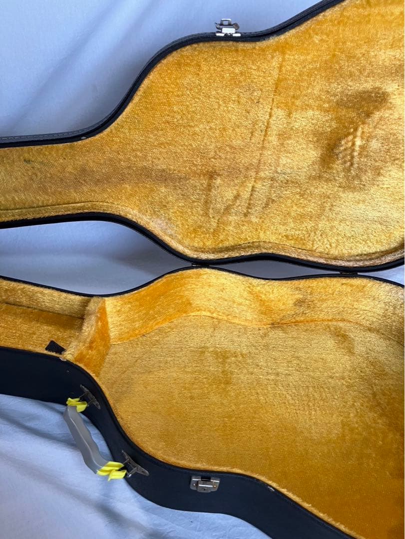 アコースティックギター　サム（Thumb）　TERADA製JB-180