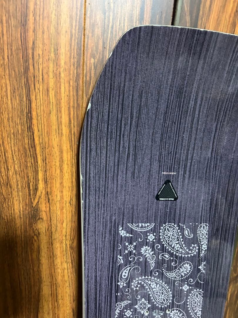 ［SALE］ヨネックス　アクセ　156