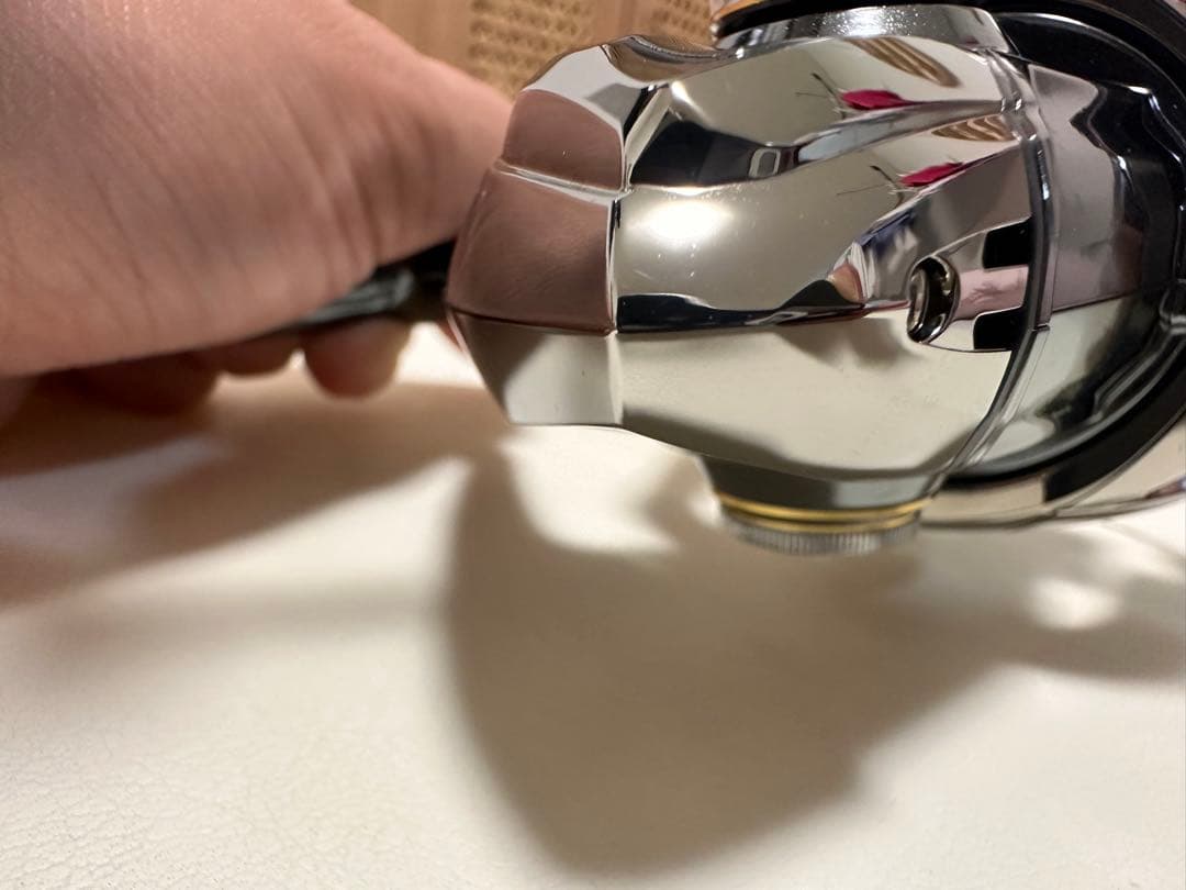 【新品未使用】14ステラ 4000I