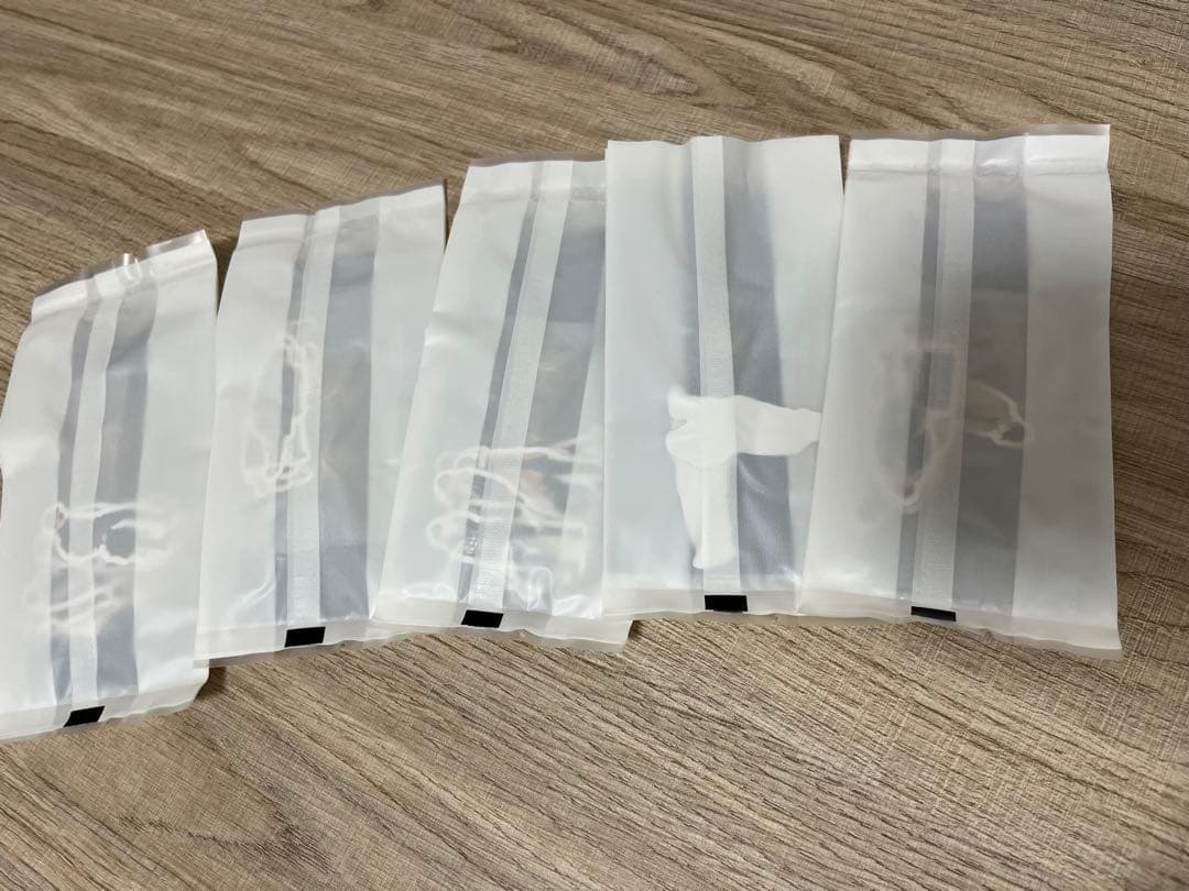 未開封✨ BTS ピンバッジ 9個　空港 ファッション バッジ 防弾少年団