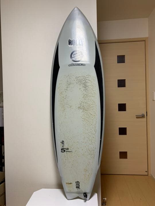 サーフボード (ショートボード)