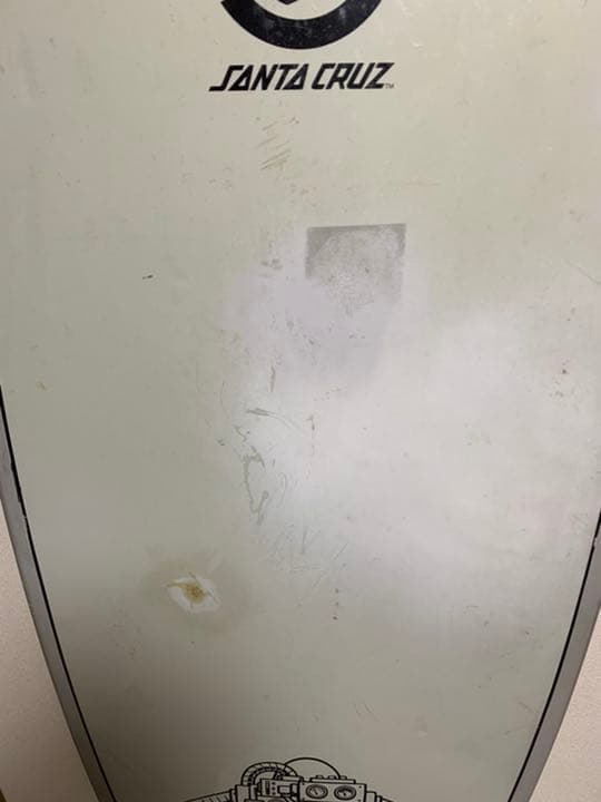 サーフボード (ショートボード)