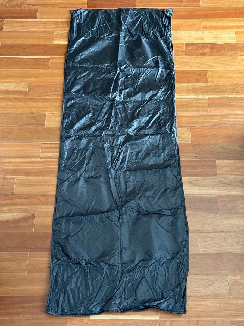 wanderout insulation sheet インシュレーションシート