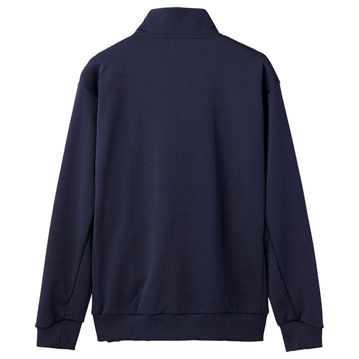 DESCENTE デサント FULL GRAPHIC スタンドジャケット