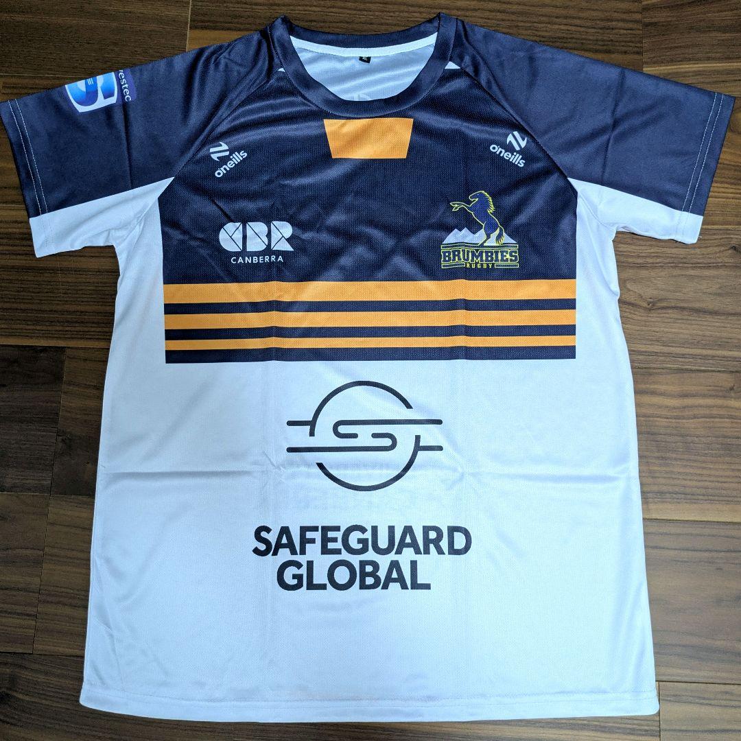 ☆海外クラブ　ユニフォーム　ゲームパンツ　ウェア　ジャージ　希少