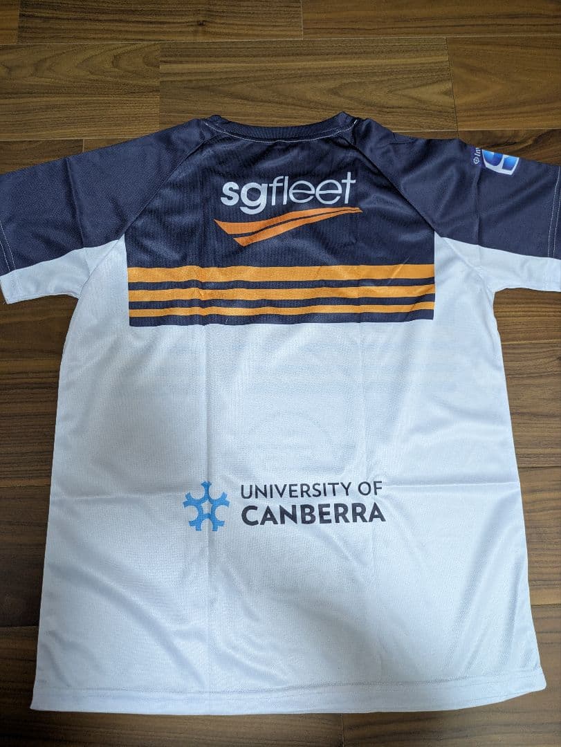 ☆海外クラブ　ユニフォーム　ゲームパンツ　ウェア　ジャージ　希少